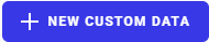 New_custom_data