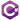 C#