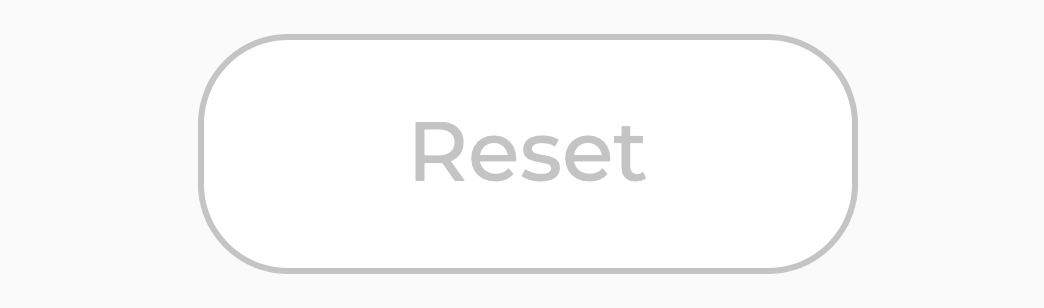 reset